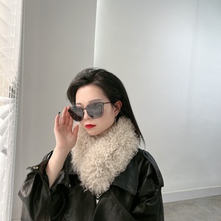 Ůʿ����ë�I ���ë�I ������ ��Ƥ�I�� ���b�I�Ӽӹ��������