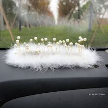 ��܇��Ʒ���Ʒ�֙C�����|����ʹ���ë�����|��ˮֹ������