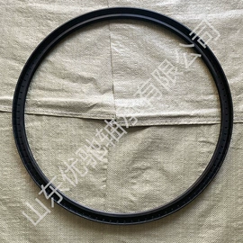 深沟球轴承;橡胶密封圈;圆锥滚子轴承