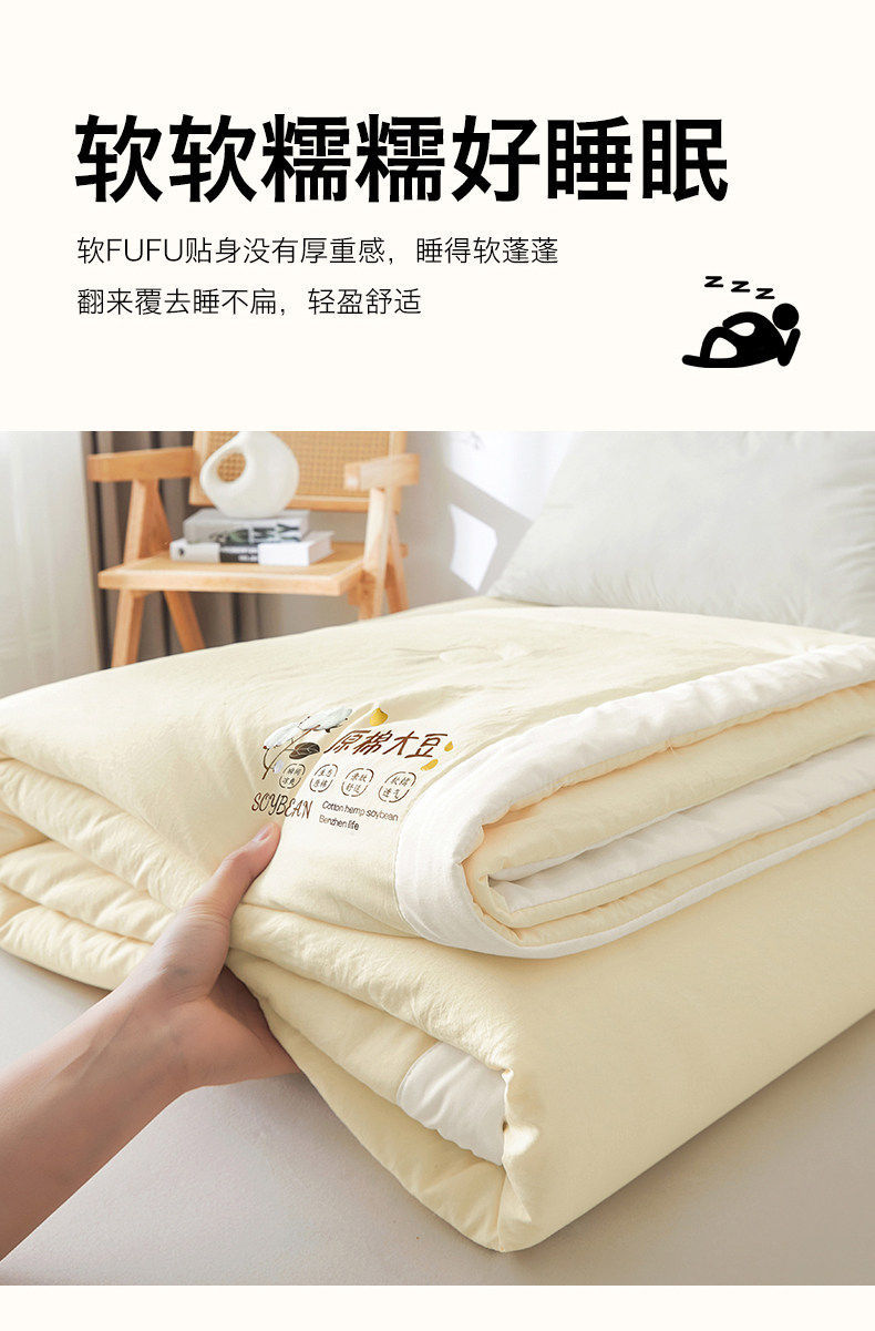 O1CN01uzK8MG1YqQuJKyMY4_!!2218921893110-0-cib.jpg