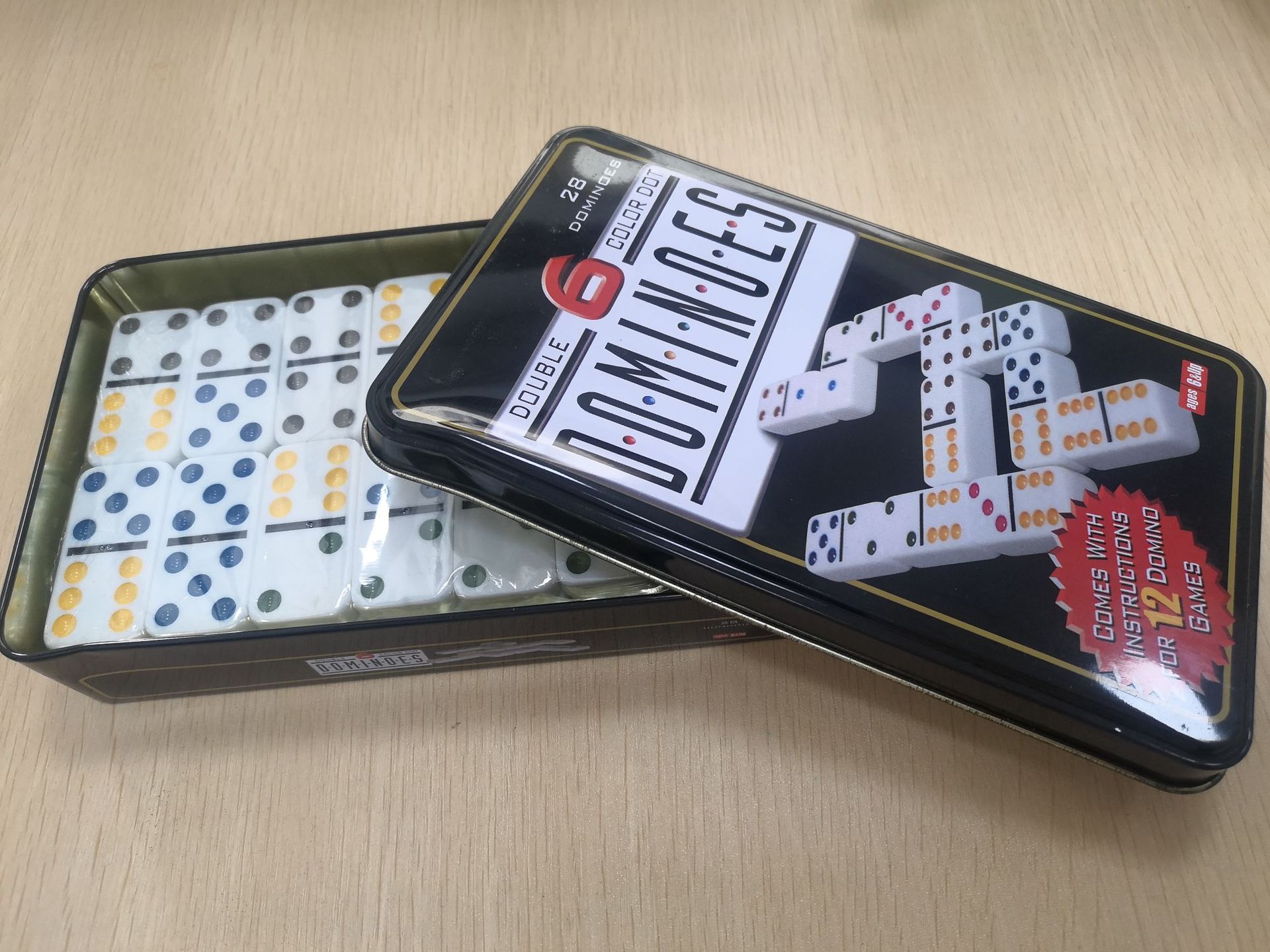 骨牌20220317IMG_20220317_140910