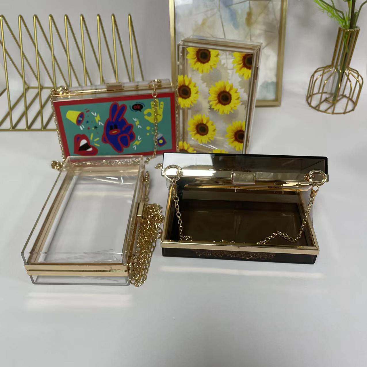 微信图片_20230922173437