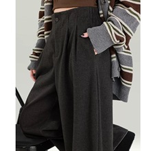 700˾dë+U2025¿ѝﶬeٴLѝ]