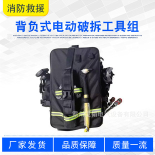 ��ؓʽ늄��Ʋ𹤾߽M���B��̮����Ԯ����΢�ͼ��ДU���_�p�b��