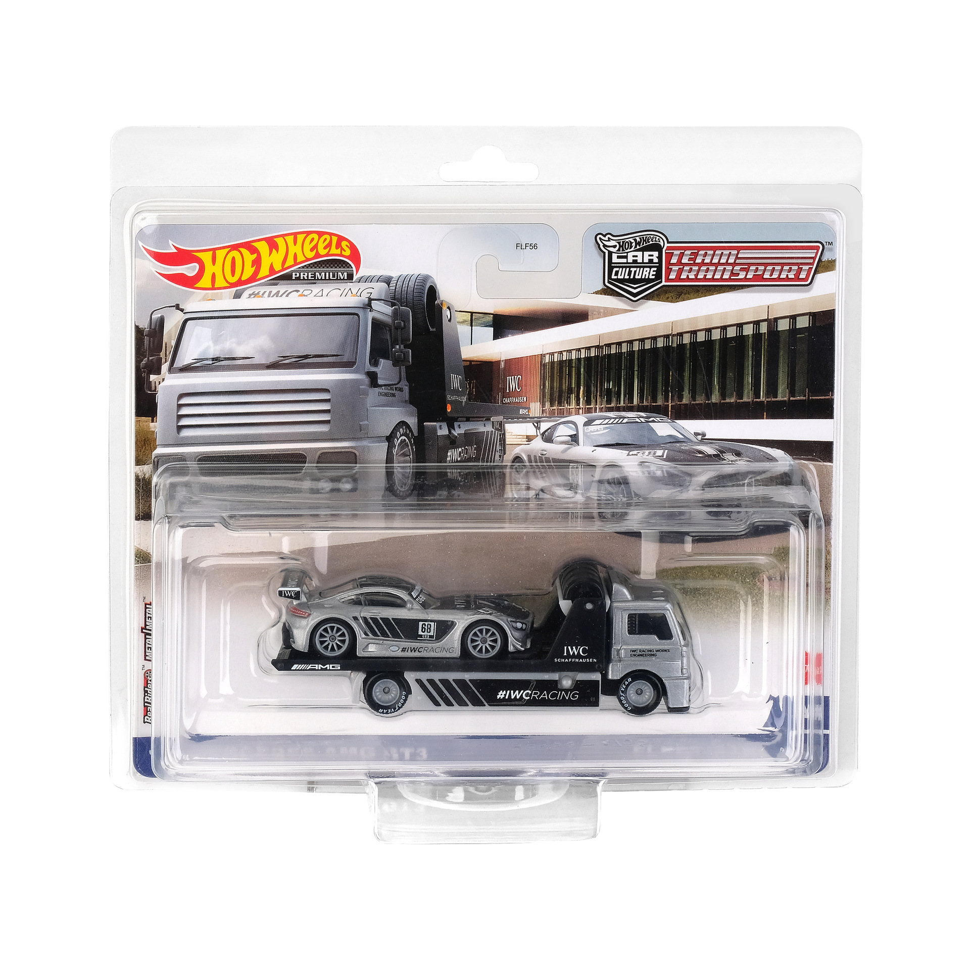 Hot Wheels Domica Matchbox PEQUEÑA ESCALA modelo de coche protección alta transparente PVC a prueba polvo pantalla caja almacenamiento plegable