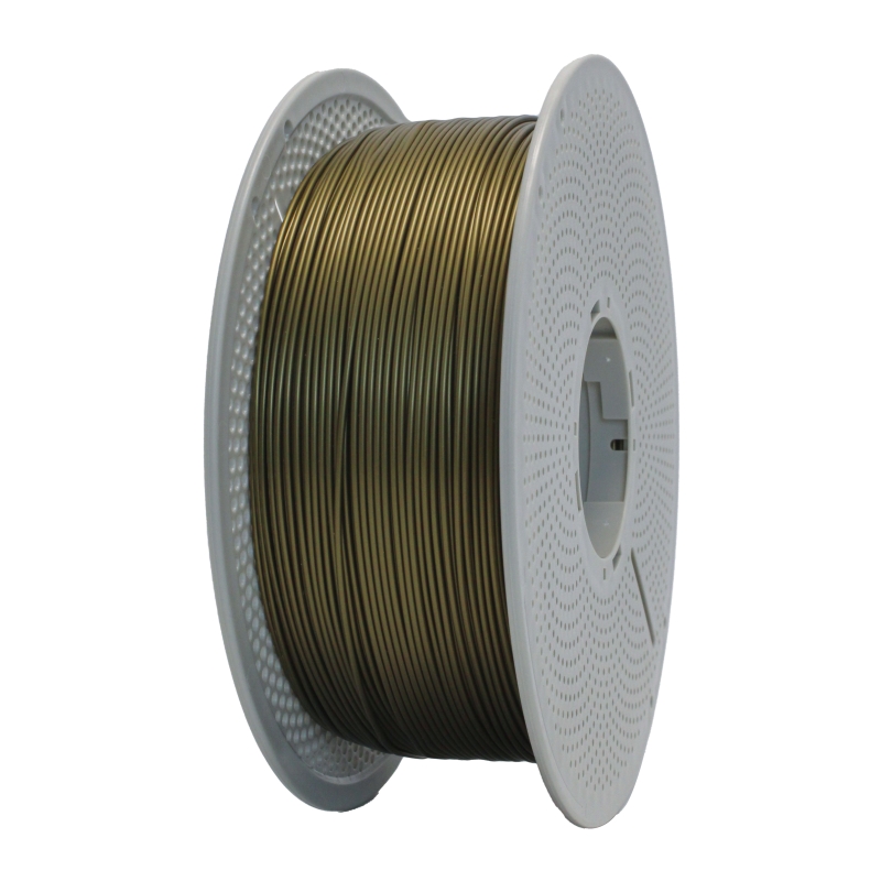 Printer, 3D printing, PLA