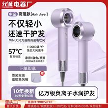 ���ٴ��L�C���L���o�����l�ꌣ���{��ؓ�x���o�l늴��L�����ٸ�