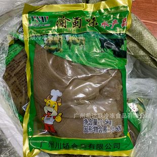 �o����ˬ���Sţ��ë�� 5��/�� ��Ƭ�~ţ���ؑc���ʳ�Ĵ�Ƭţ���~