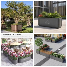 ���ⲻ�P䓻����ۘǲ�������Ƅ��Fˇ�F��ͥԺ�����̘I�ֻ���