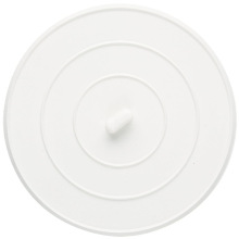 ��̖��ɫ���z�m��ϴ����ԡ��ˮ����ˮ������ˮ��