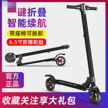 Pre��늄ӻ���܇��݆����܇�ۯB�����늳ر�y����С�ʹ��{�