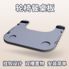 ݆�β���������ABS���Ͽ���OӋ���˳��ˤ��y�Ͱ�羳