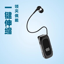 K15���@��ˮ�̄��������C���l�A�Iʽ�o�����ʽ���L�m���{�����C