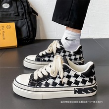 ЬӳЬСӷЬ͎Ͱٴć\Ӵ^Ьп