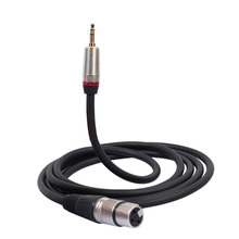 ���Q�� 1��8/3��3.5mm�֙C�z��C����P��������L���l�B�Ӿ�