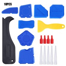 �羳18�������p�����ܷ��z���z����p������z����춏N��ԡ�Ҵ�