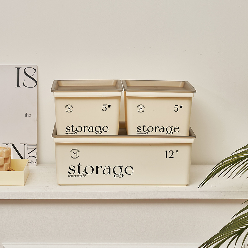 O1CN01Ly3PHU1TeuZYRjhPR_!!2215