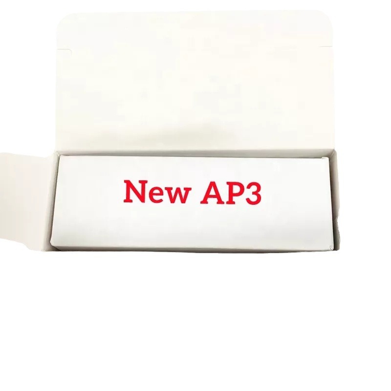 Huaqiang Beiyuehu Quinta generación Sexta generación Loda 1562ae 1571am Adecuado para auriculares Bluetooth Apple Huawei