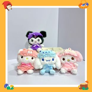 ����˯��ϵ�В������ë�q��߰�������ɐ�؈����ż���ރ�ͯ�Y��