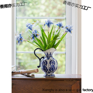 �մɔ[��С���r��������͹��ի@�廨ƿ�໨��ƿ�b͏d����ˮ��