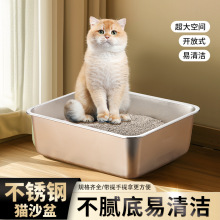 ���P�؈ɰ�賬��̖����؈�����_��ʽ����R؈ʺ��؈����Ʒ������