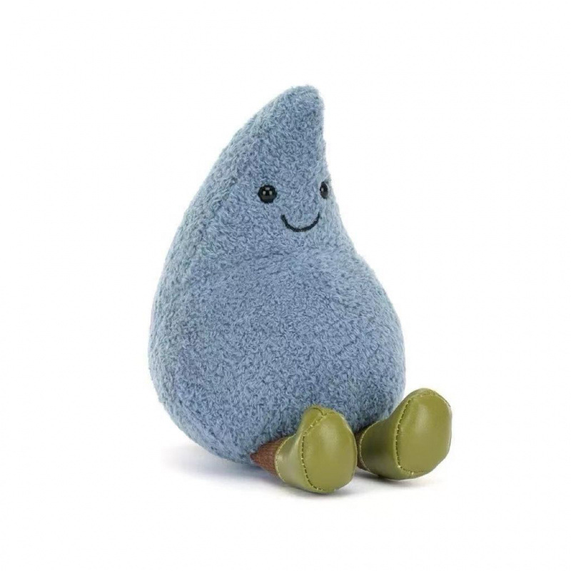 Colección divertida británica nueva colección muñeca barcelona oso matcha regalos adornos juguetes muñecas de peluche al por mayor image 89