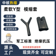 ��ܛY�ͷֲ�ģ�s�׾��|��֧�^�����o����ˮ�����׹ܟ�s��