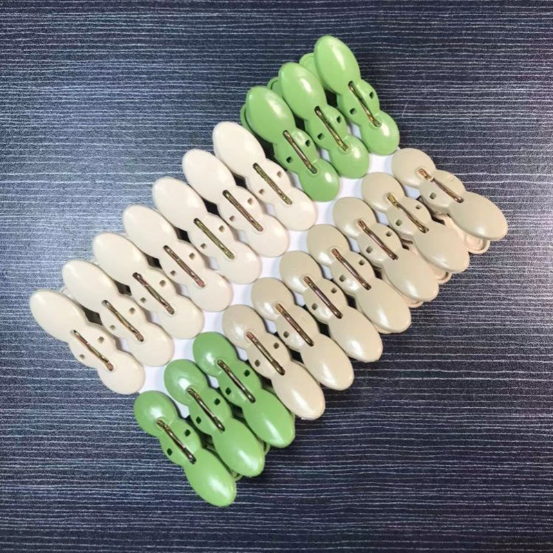 1740554848977--1364320082