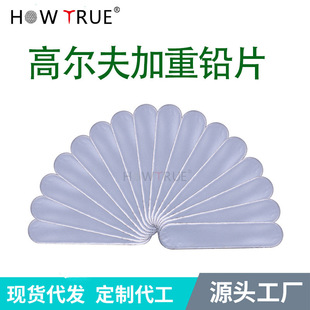 �羳�ߠ�������UƬ �����U����Ƭ ��U������� Դ�^���S