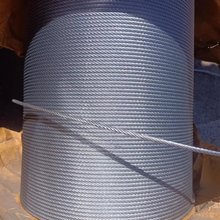 l\䓽zK ֱ1.2-8.0ҎRȫؙCKSֱN