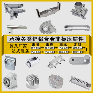 �S�Ҿ����\�Ͻ����T���ӹ��X�Ͻ����T���ӹ����a���������X���T��