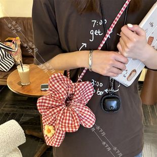 �ɐ�б��С����ŮʽС�����֙C�����s�����ޏ��μ��ͨ���ռ{����