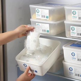 收纳架;厨房置物架;收纳盒