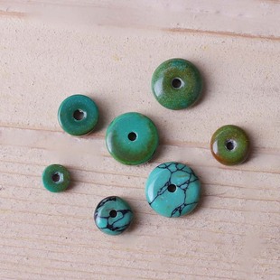 ��Ȼ����V�G��ʯ��Ƭɢ�����|Ƭ��������ִ�����diy�������