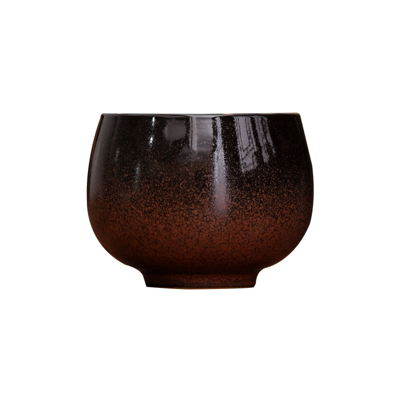 Specially Top Quality Designed For The Middle East And Saudi Arabia, Espresso Afternoon Latte Art Vintage Tea Cup, Coffee Cup With_voghion.com