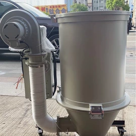 静电消除器;其他印前处理;塑机配件