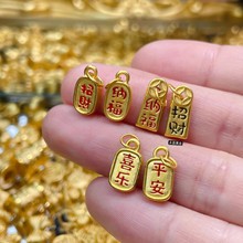 ���999��ؔ�{�� ƽ��ϲ���ִ���朵�����Ů���������꾎�K���