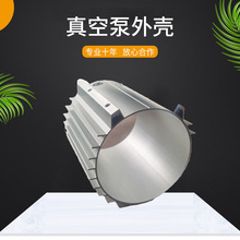 ձ⚤ XϽ늙C ձ늙C⚤ 늄әC̨늙CS