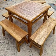 ����ľ���������޷¹ŷ���������ľ������̨������������R����