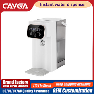 �羳110V̨�������ٟ�����̨ʽֱ��_ˮ�C���ܼ����ˮ�C��Ҏ�WҎ