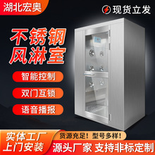 PLҟom܇gӏSTͨpLܷLԄT