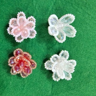 �¿��ɫˮ�������� diy�ֹ�Ьñ���b�Ʒ��� ���l�����