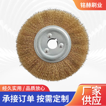 ƽ��䓽z݆��Ӳ0.3�z�S�z��ɫ�zƽ�ЙC��䓽zˢ���P����S�ҹ���