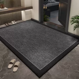 家用地毯;餐桌布艺;体操/运动垫