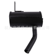 ���� ���� ��� ������ 106-7007 ������ Toro ��ݻ�