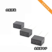 �ܷⱣ��˿12*6*9mm 96T1500A T5A 500V 400V 350V ���α���˿