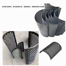 PC�Nʽ����C�Y�W    PCS�ܷ��Nʽ����s�֙C�Y�W