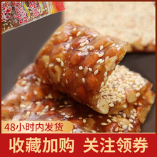 ��������������ţƤ�Ǫ������b���r׷��С�Դ�����ɫС��ʳ���l