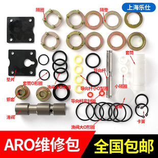 ��Ӹ�Ĥ��Ӣ�����mAROQBY�S�ް���ԭ��Ӌ����ˮ���ܷ�Ȧ1/2��