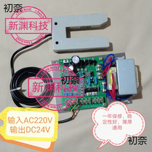 ���C򞲼�����C����t�⾀�Ԅӌ�߅U��̽�^���мm߅�mƫ������